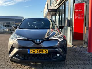 Voertuigafbeelding 4