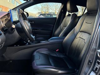 Voertuigafbeelding 5