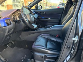 Voertuigafbeelding 6