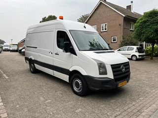 Voertuigafbeelding 1