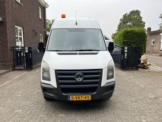 Voertuigafbeelding 2