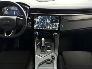 Voertuigafbeelding 26