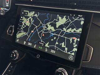 Voertuigafbeelding 34