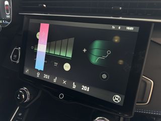 Voertuigafbeelding 48