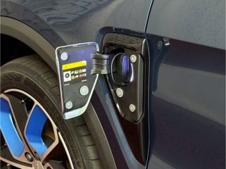 Voertuigafbeelding 62