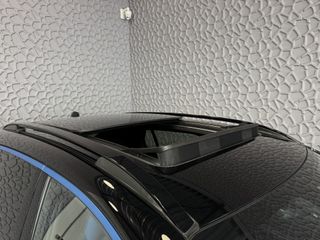 Voertuigafbeelding 83