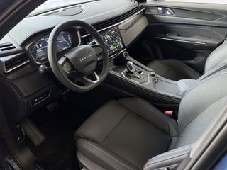 Voertuigafbeelding 9