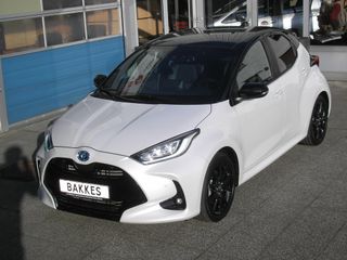 Voertuigafbeelding 1