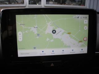 Voertuigafbeelding 14