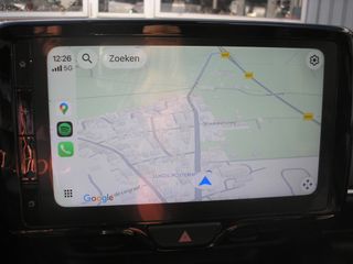 Voertuigafbeelding 15