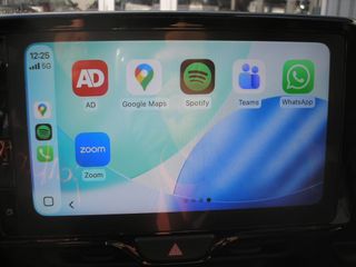 Voertuigafbeelding 17