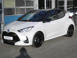 Voertuigafbeelding 2