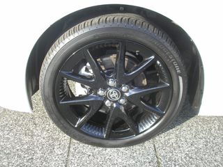 Voertuigafbeelding 22