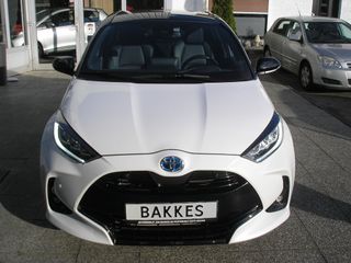 Voertuigafbeelding 23