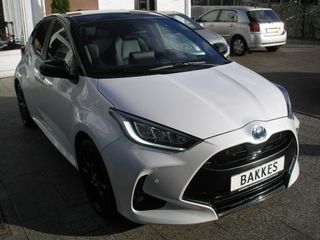 Voertuigafbeelding 24