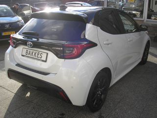 Voertuigafbeelding 25