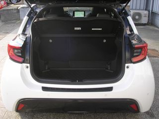 Voertuigafbeelding 27