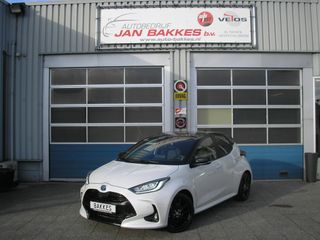 Voertuigafbeelding 31