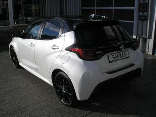 Voertuigafbeelding 4