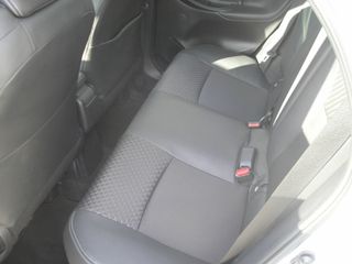 Voertuigafbeelding 7