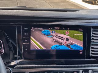 Voertuigafbeelding 11