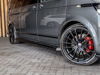 Voertuigafbeelding 23