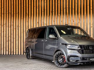 Voertuigafbeelding 32