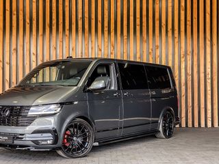 Voertuigafbeelding 33