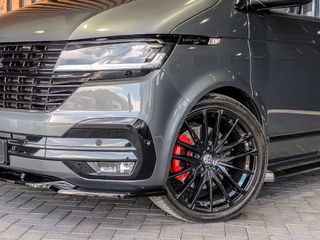 Voertuigafbeelding 34