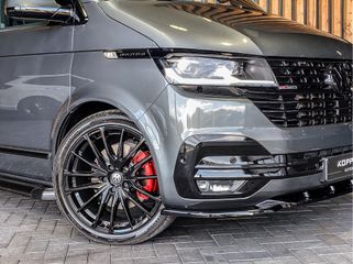 Voertuigafbeelding 35