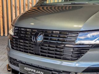 Voertuigafbeelding 37