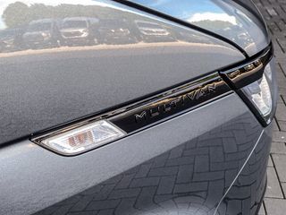 Voertuigafbeelding 43