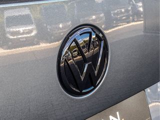 Voertuigafbeelding 45