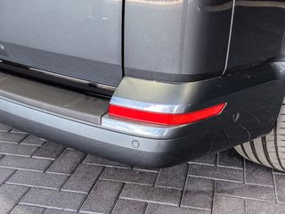 Voertuigafbeelding 46