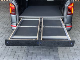 Voertuigafbeelding 51