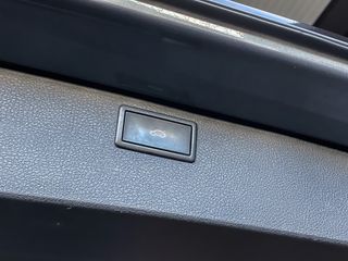 Voertuigafbeelding 52