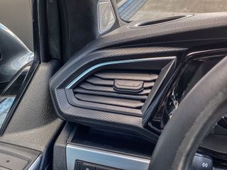 Voertuigafbeelding 53