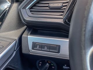 Voertuigafbeelding 54