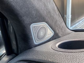 Voertuigafbeelding 55