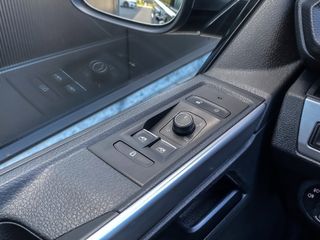 Voertuigafbeelding 57