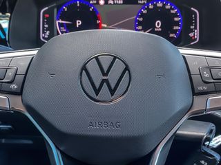 Voertuigafbeelding 60