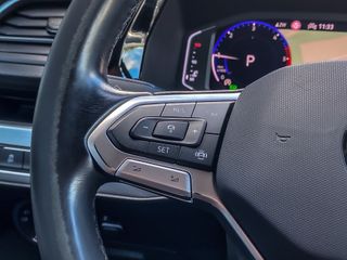 Voertuigafbeelding 61