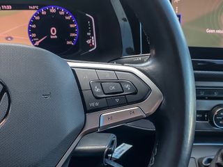 Voertuigafbeelding 62