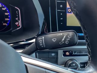 Voertuigafbeelding 64