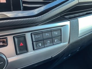 Voertuigafbeelding 66