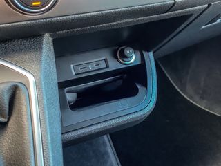 Voertuigafbeelding 67