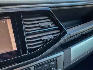 Voertuigafbeelding 68