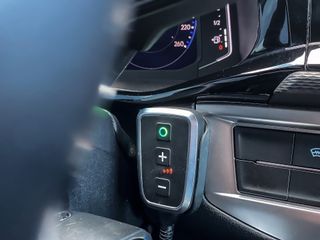 Voertuigafbeelding 70