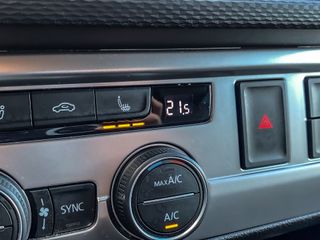 Voertuigafbeelding 71