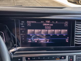 Voertuigafbeelding 75